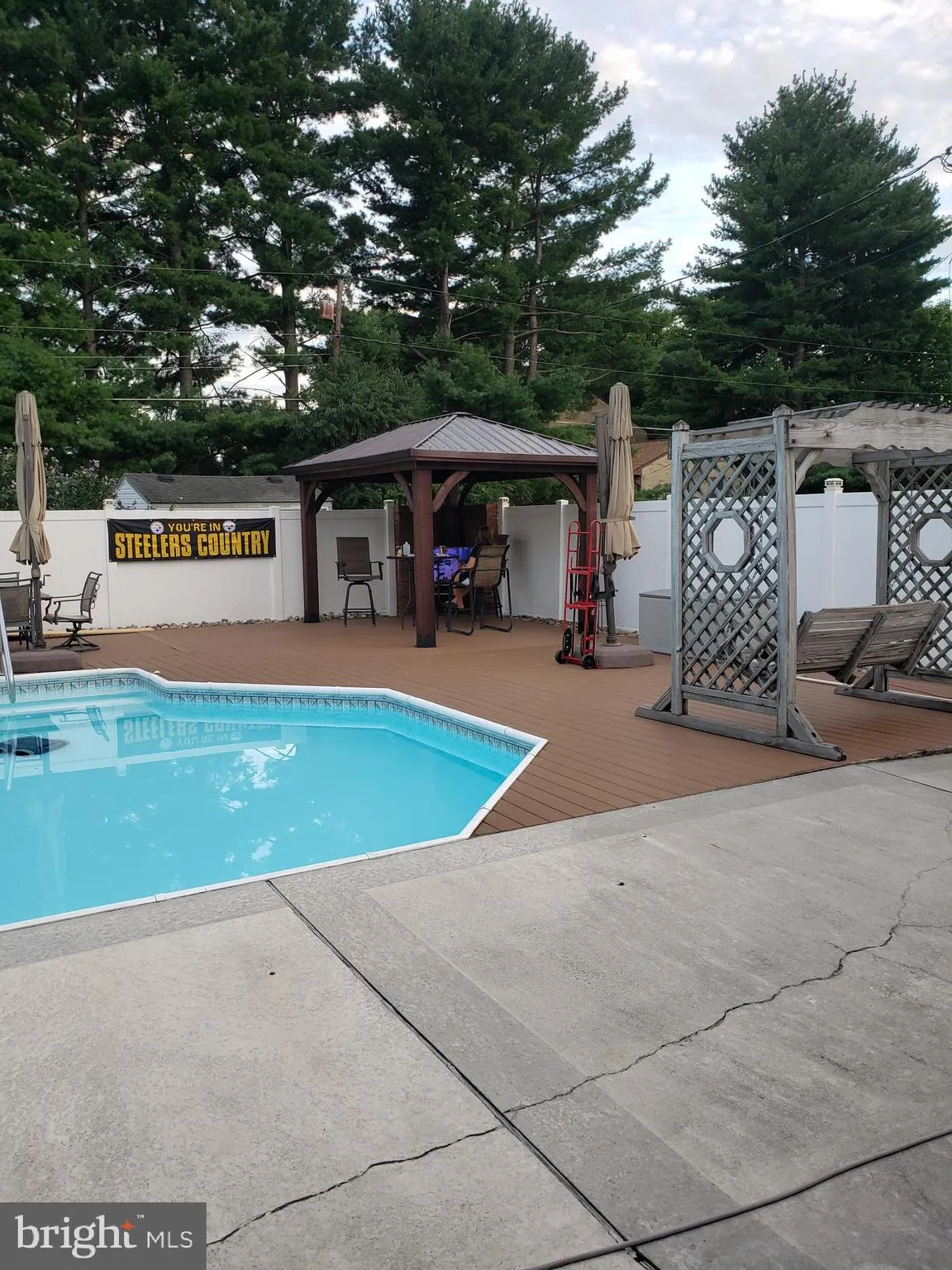 Frederick, Maryland 21702, United States, 3 Bedrooms Bedrooms, ,2 BathroomsBathrooms,Residential,Active,196670