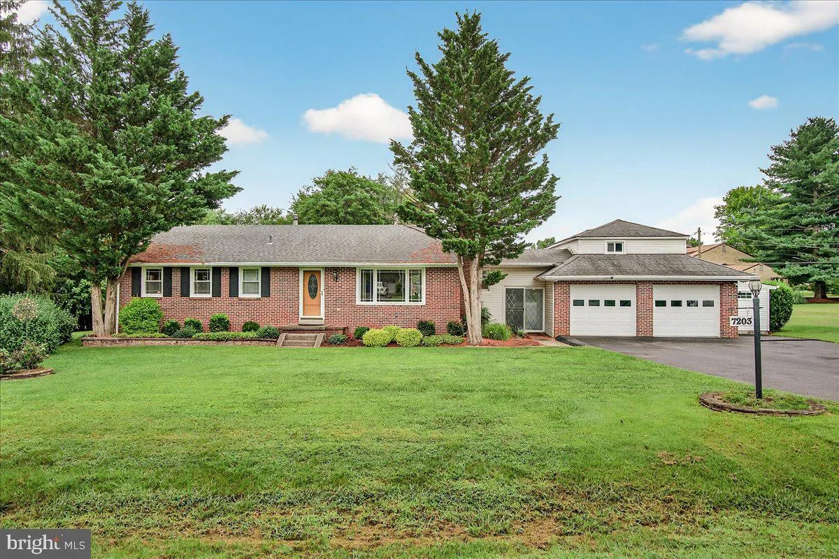 Frederick, Maryland 21702, United States, 3 Bedrooms Bedrooms, ,2 BathroomsBathrooms,Residential,Active,196670