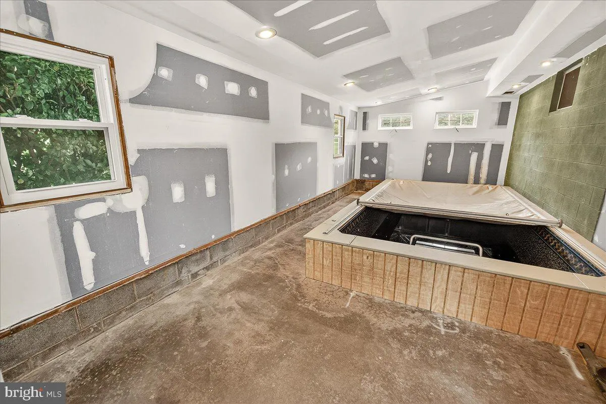 Frederick, Maryland 21702, United States, 3 Bedrooms Bedrooms, ,2 BathroomsBathrooms,Residential,Active,196670