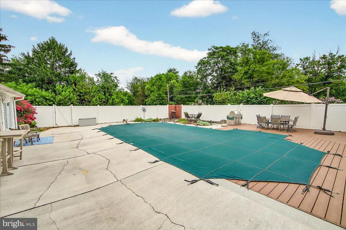 Frederick, Maryland 21702, United States, 3 Bedrooms Bedrooms, ,2 BathroomsBathrooms,Residential,Active,196670