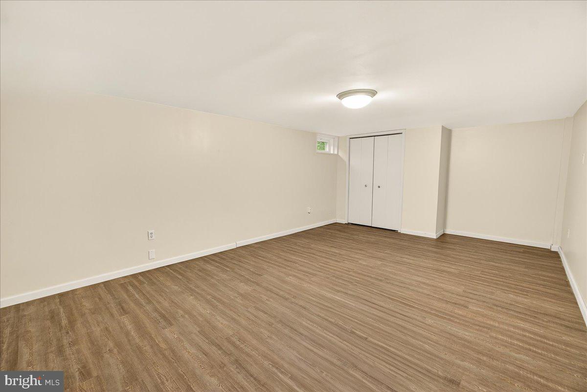 CATOCTIN MANOR - Residential