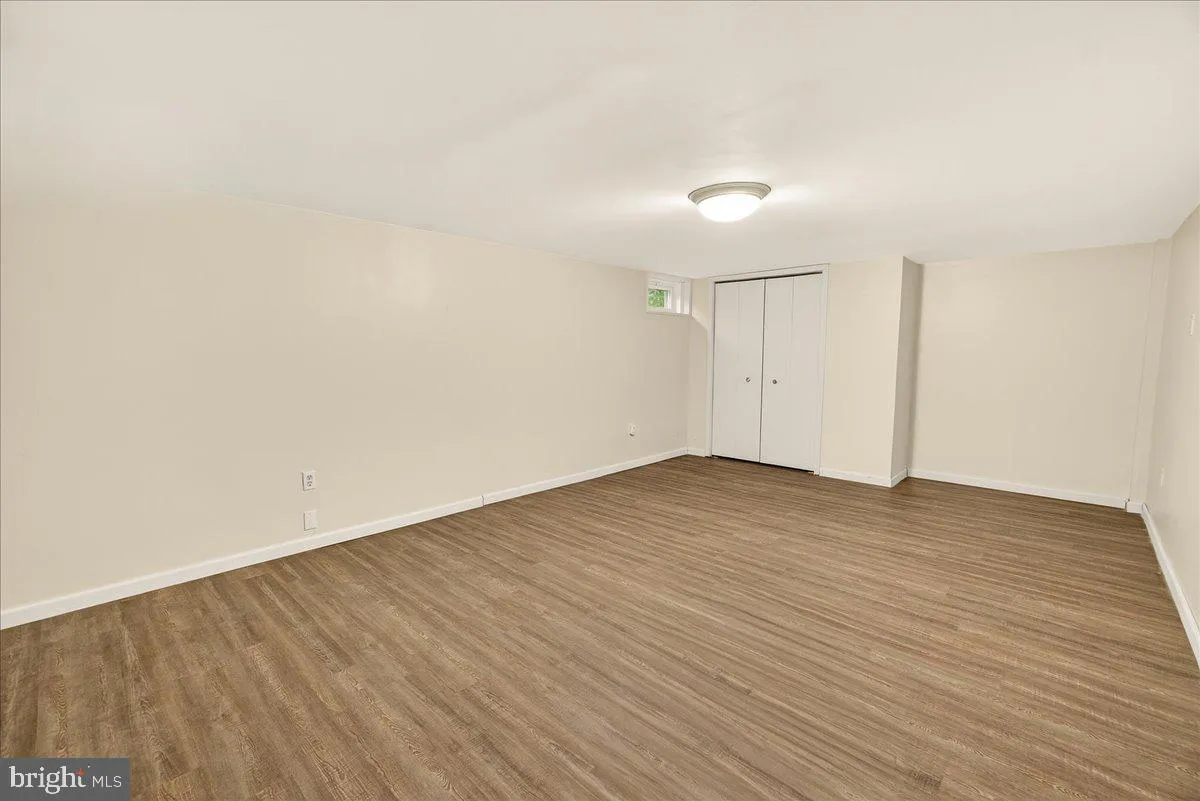 Frederick, Maryland 21702, United States, 3 Bedrooms Bedrooms, ,2 BathroomsBathrooms,Residential,Active,196670