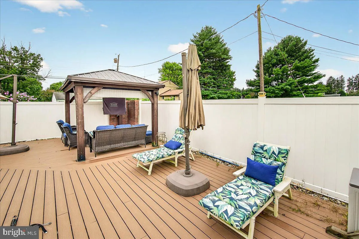 Frederick, Maryland 21702, United States, 3 Bedrooms Bedrooms, ,2 BathroomsBathrooms,Residential,Active,196670