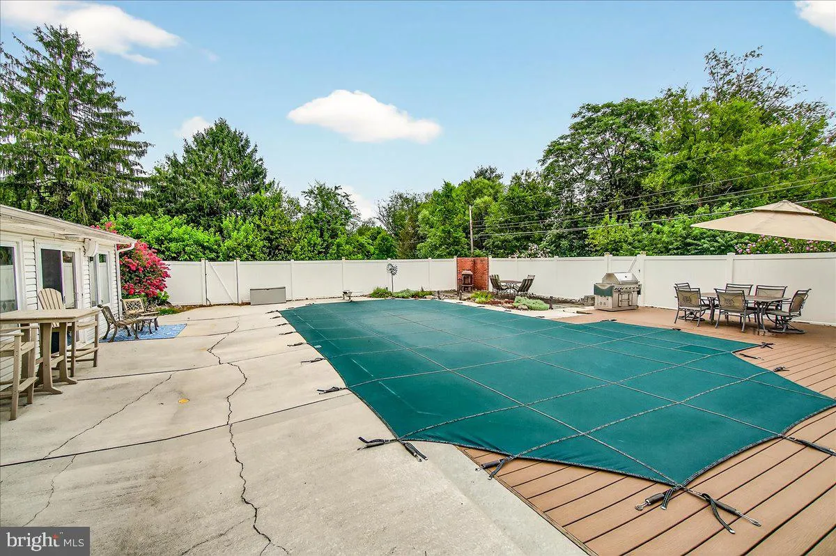 Frederick, Maryland 21702, United States, 3 Bedrooms Bedrooms, ,2 BathroomsBathrooms,Residential,Active,196670