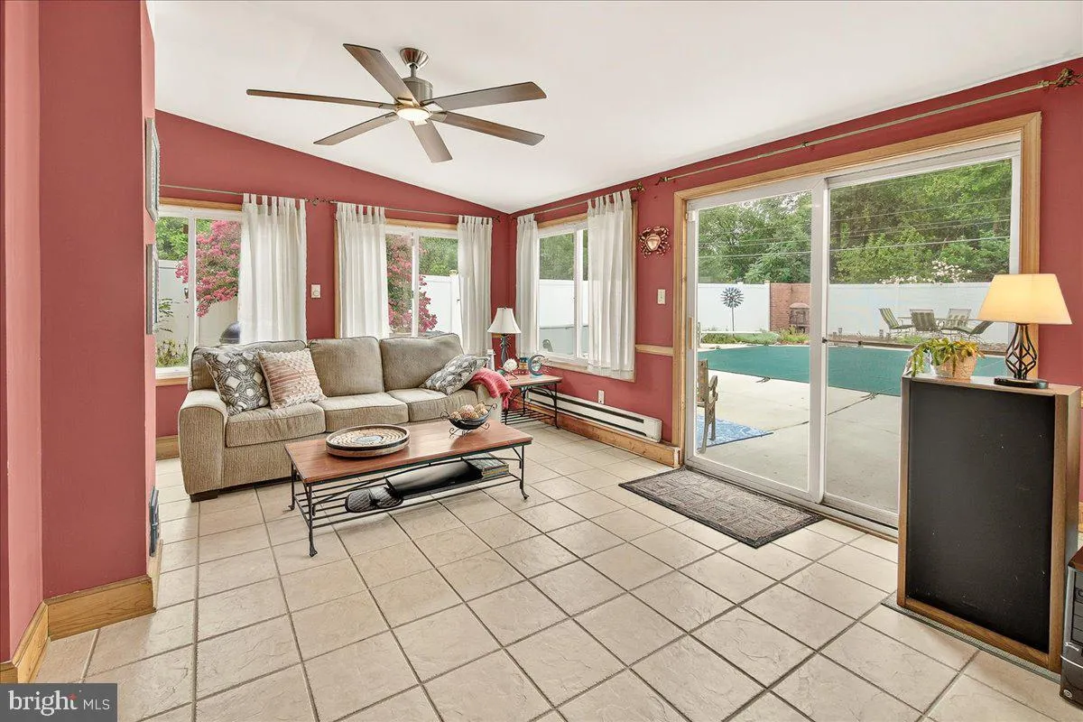 Frederick, Maryland 21702, United States, 3 Bedrooms Bedrooms, ,2 BathroomsBathrooms,Residential,Active,196670