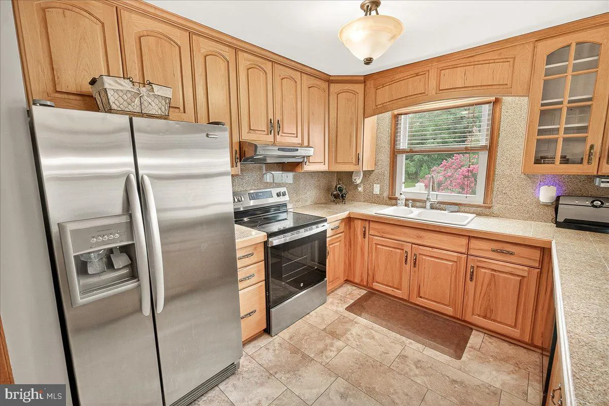 Frederick, Maryland 21702, United States, 3 Bedrooms Bedrooms, ,2 BathroomsBathrooms,Residential,Active,196670