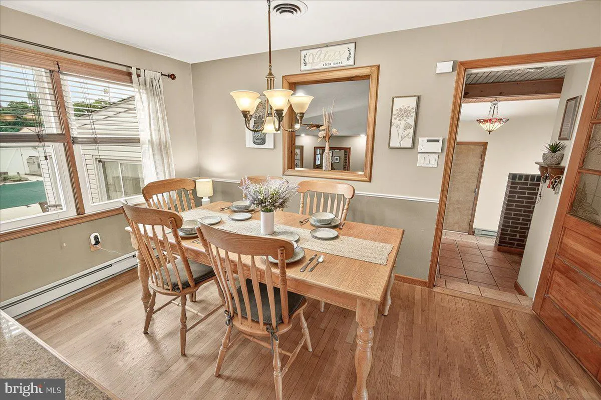 Frederick, Maryland 21702, United States, 3 Bedrooms Bedrooms, ,2 BathroomsBathrooms,Residential,Active,196670