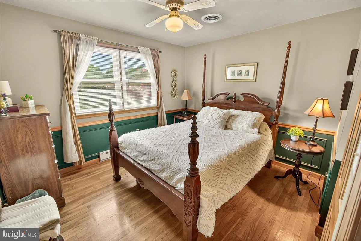 Frederick, Maryland 21702, United States, 3 Bedrooms Bedrooms, ,2 BathroomsBathrooms,Residential,Active,196670