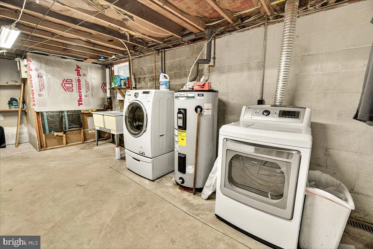 Frederick, Maryland 21702, United States, 3 Bedrooms Bedrooms, ,2 BathroomsBathrooms,Residential,Active,196670