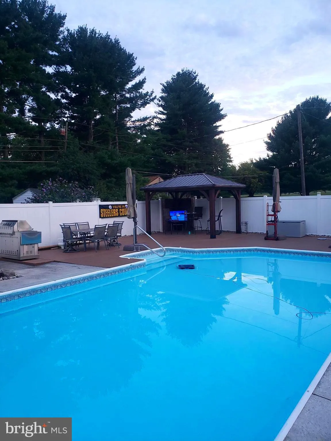 Frederick, Maryland 21702, United States, 3 Bedrooms Bedrooms, ,2 BathroomsBathrooms,Residential,Active,196670