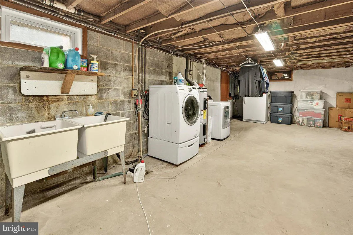 Frederick, Maryland 21702, United States, 3 Bedrooms Bedrooms, ,2 BathroomsBathrooms,Residential,Active,196670