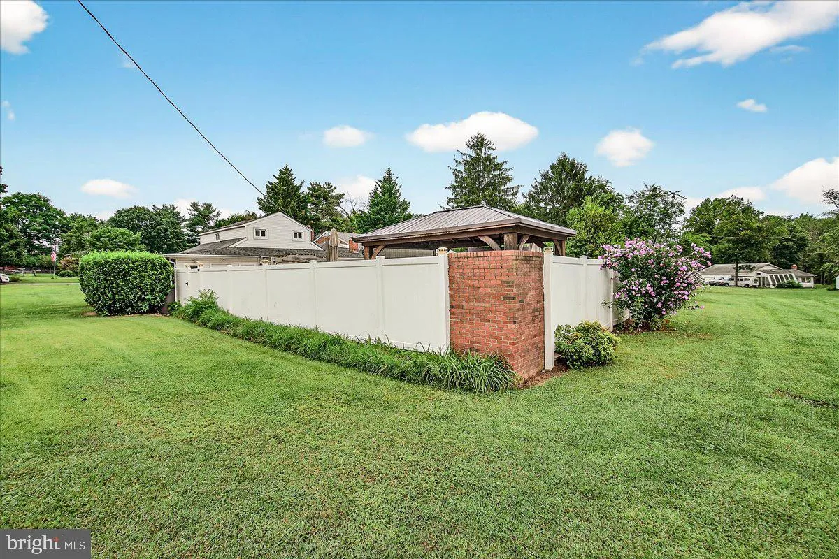 Frederick, Maryland 21702, United States, 3 Bedrooms Bedrooms, ,2 BathroomsBathrooms,Residential,Active,196670