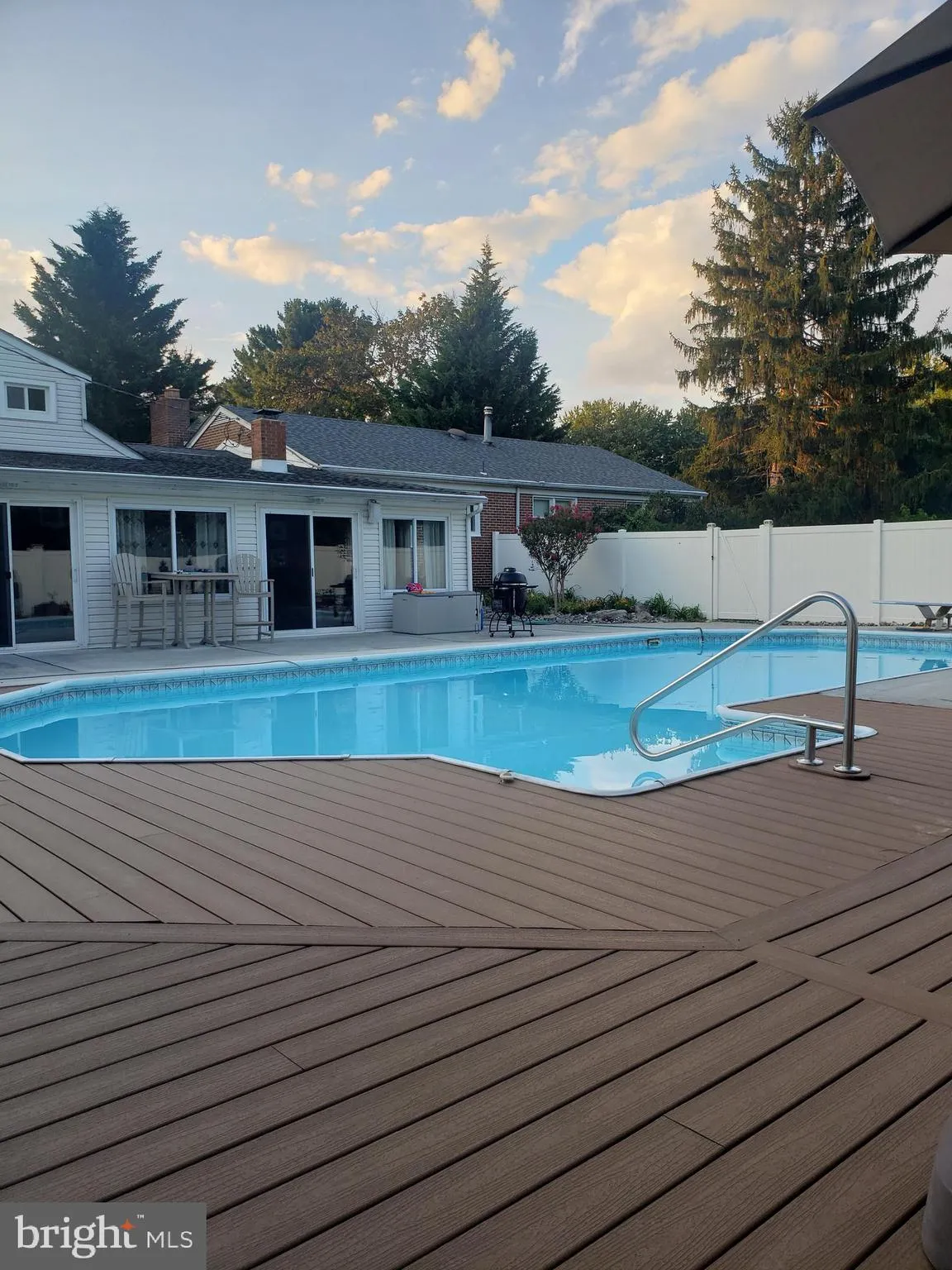 Frederick, Maryland 21702, United States, 3 Bedrooms Bedrooms, ,2 BathroomsBathrooms,Residential,Active,196670