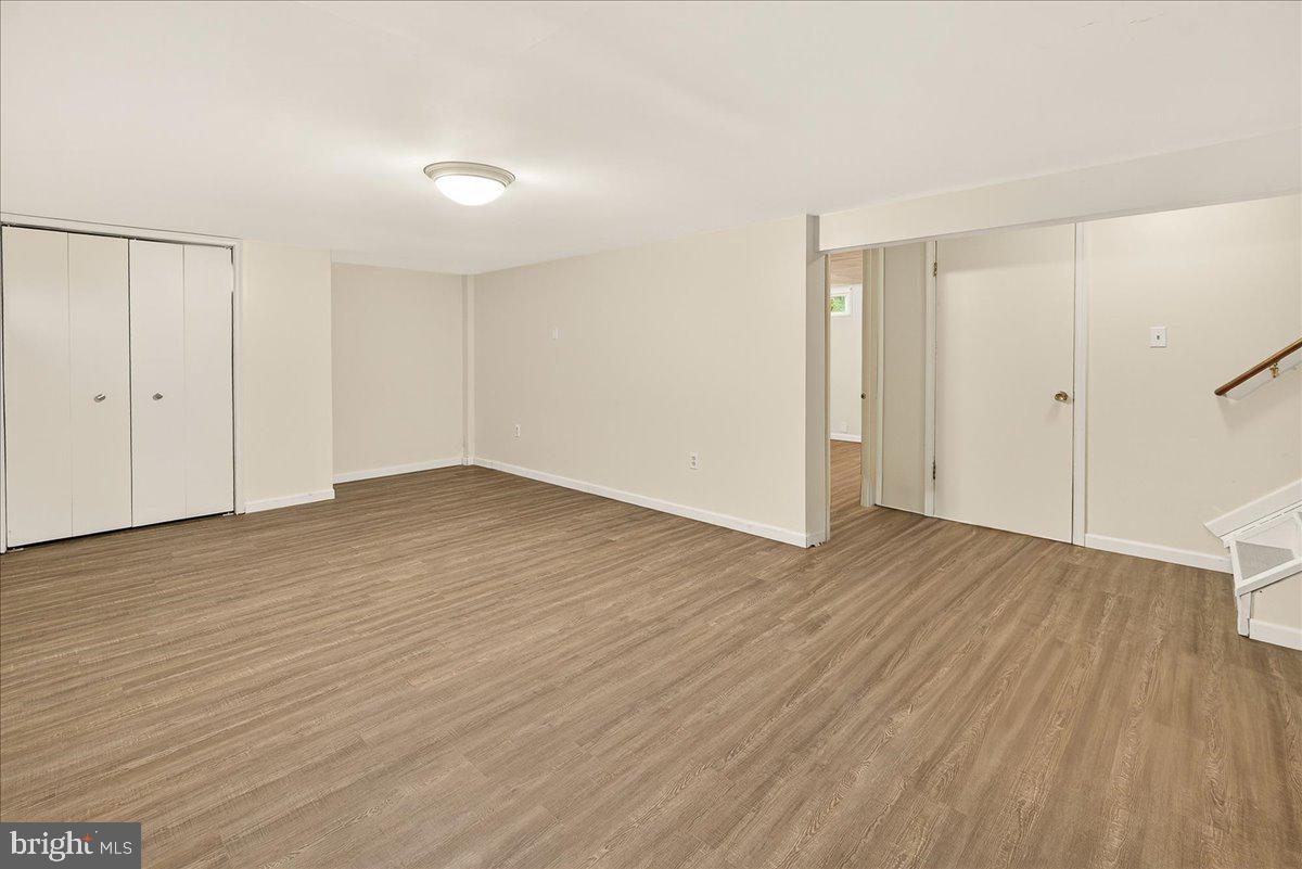 CATOCTIN MANOR - Residential