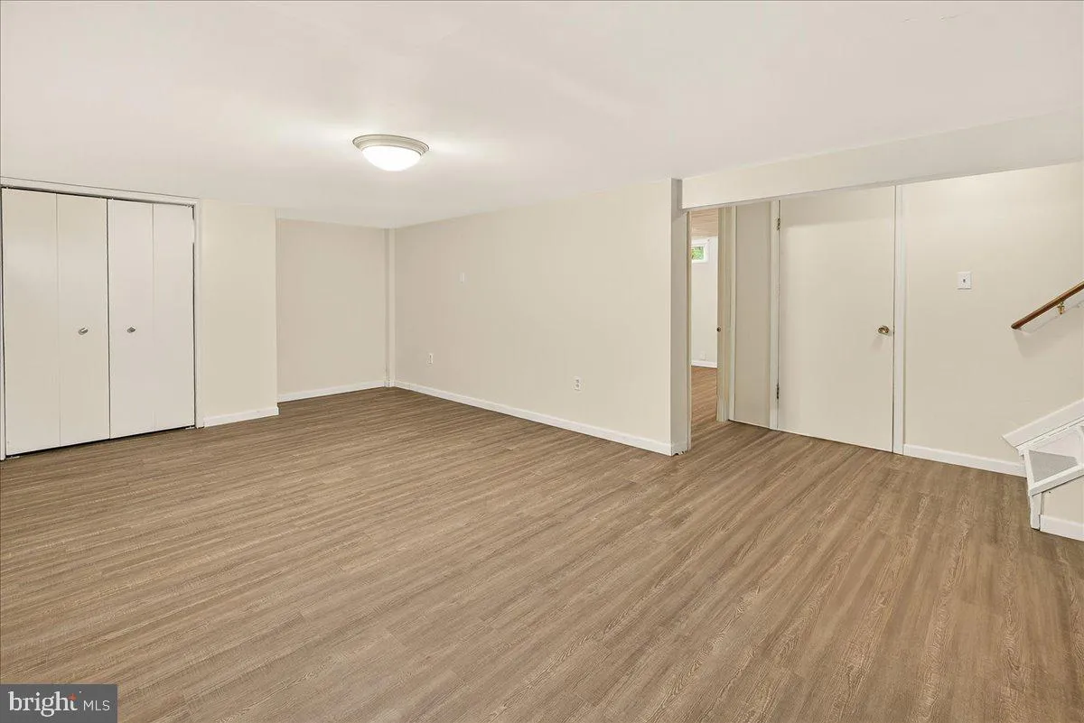 Frederick, Maryland 21702, United States, 3 Bedrooms Bedrooms, ,2 BathroomsBathrooms,Residential,Active,196670