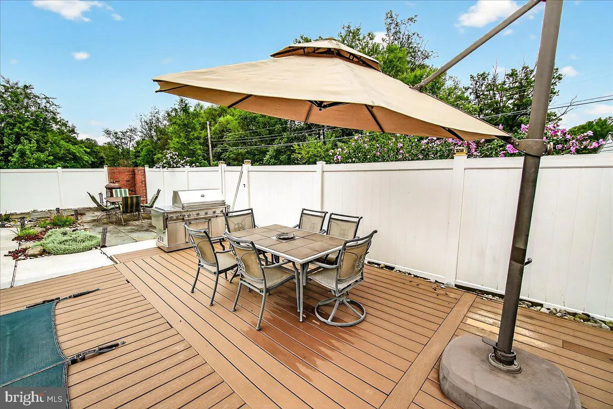 Frederick, Maryland 21702, United States, 3 Bedrooms Bedrooms, ,2 BathroomsBathrooms,Residential,Active,196670