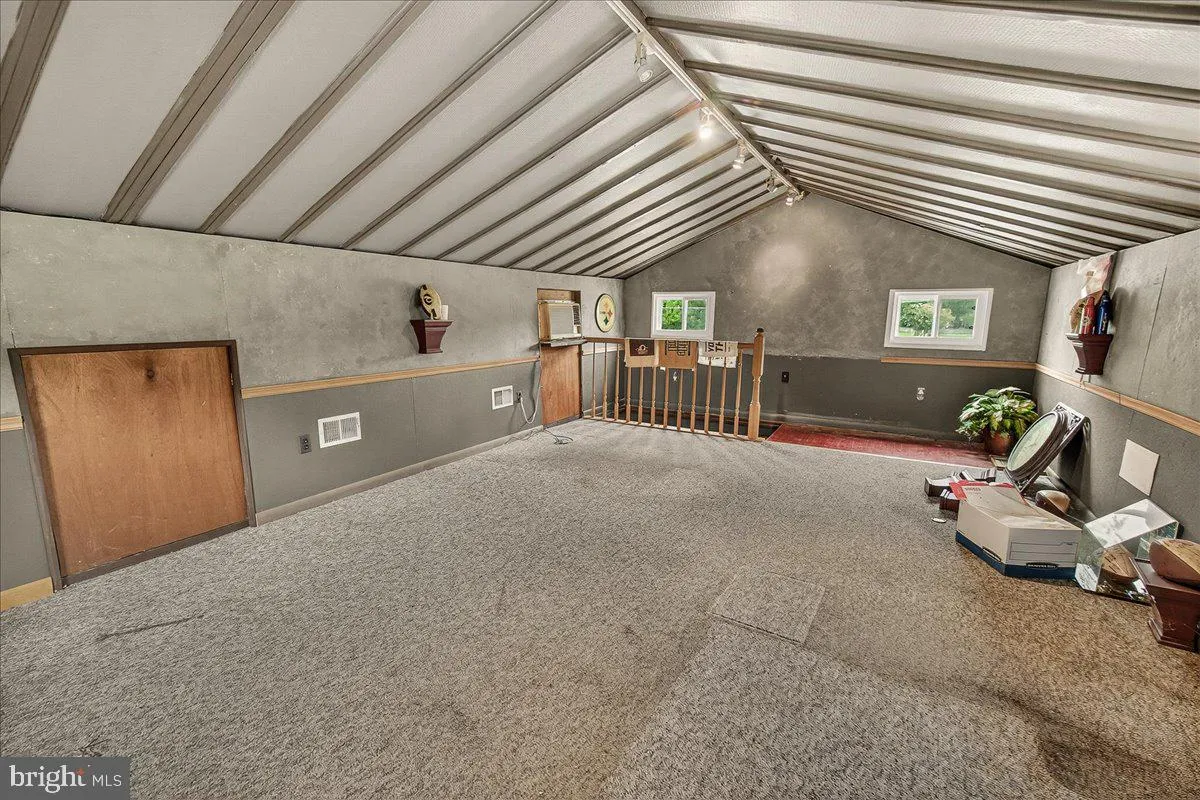 Frederick, Maryland 21702, United States, 3 Bedrooms Bedrooms, ,2 BathroomsBathrooms,Residential,Active,196670