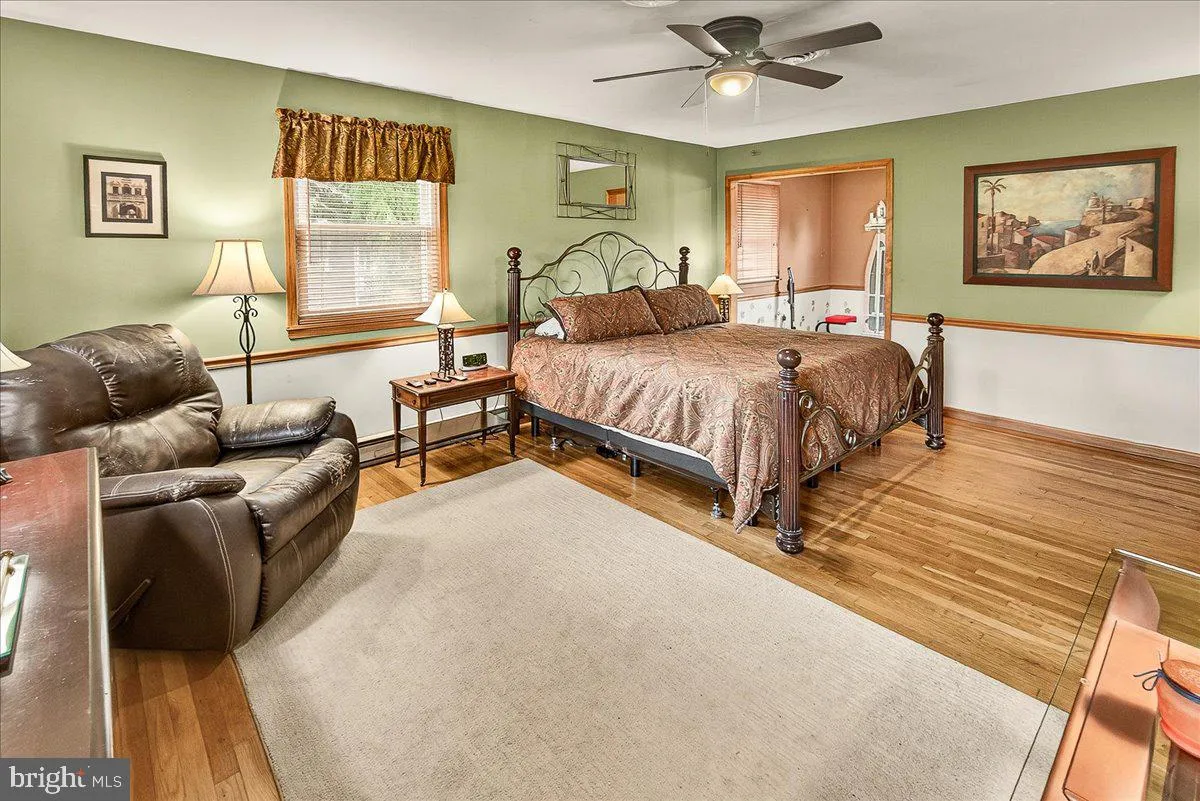 Frederick, Maryland 21702, United States, 3 Bedrooms Bedrooms, ,2 BathroomsBathrooms,Residential,Active,196670