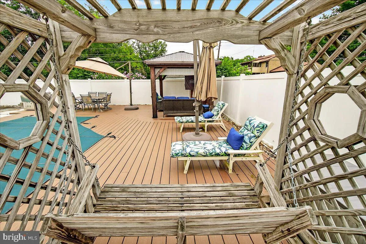 Frederick, Maryland 21702, United States, 3 Bedrooms Bedrooms, ,2 BathroomsBathrooms,Residential,Active,196670