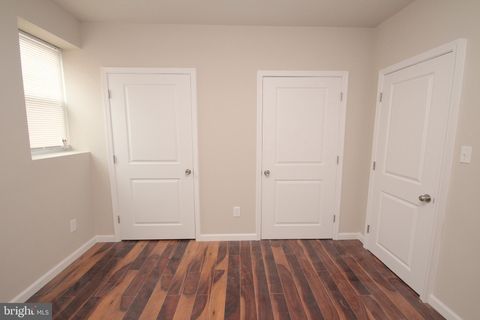 listing image 40