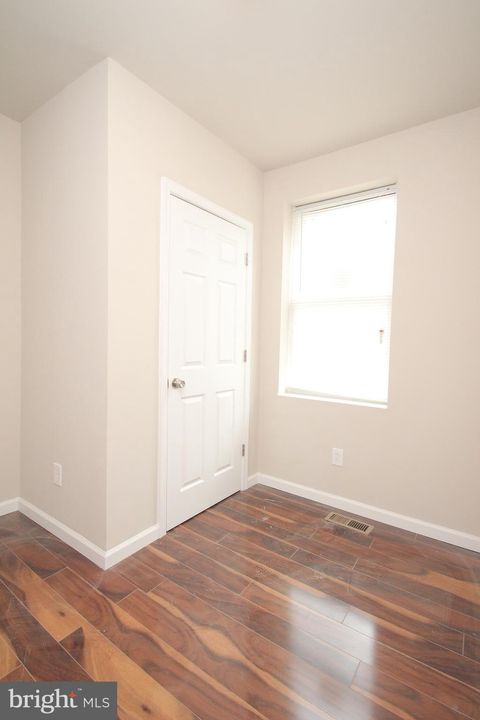 listing image 52