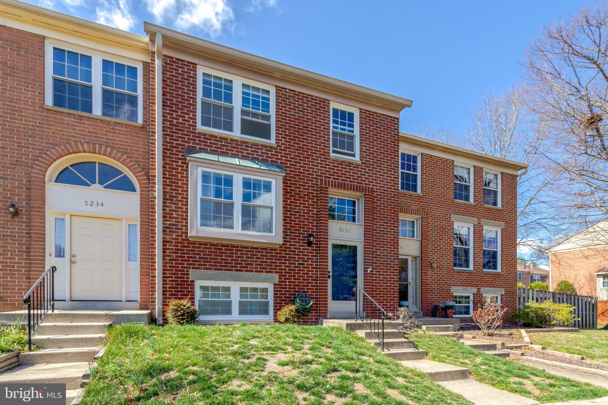 TARTAN VILLAGE - Residential