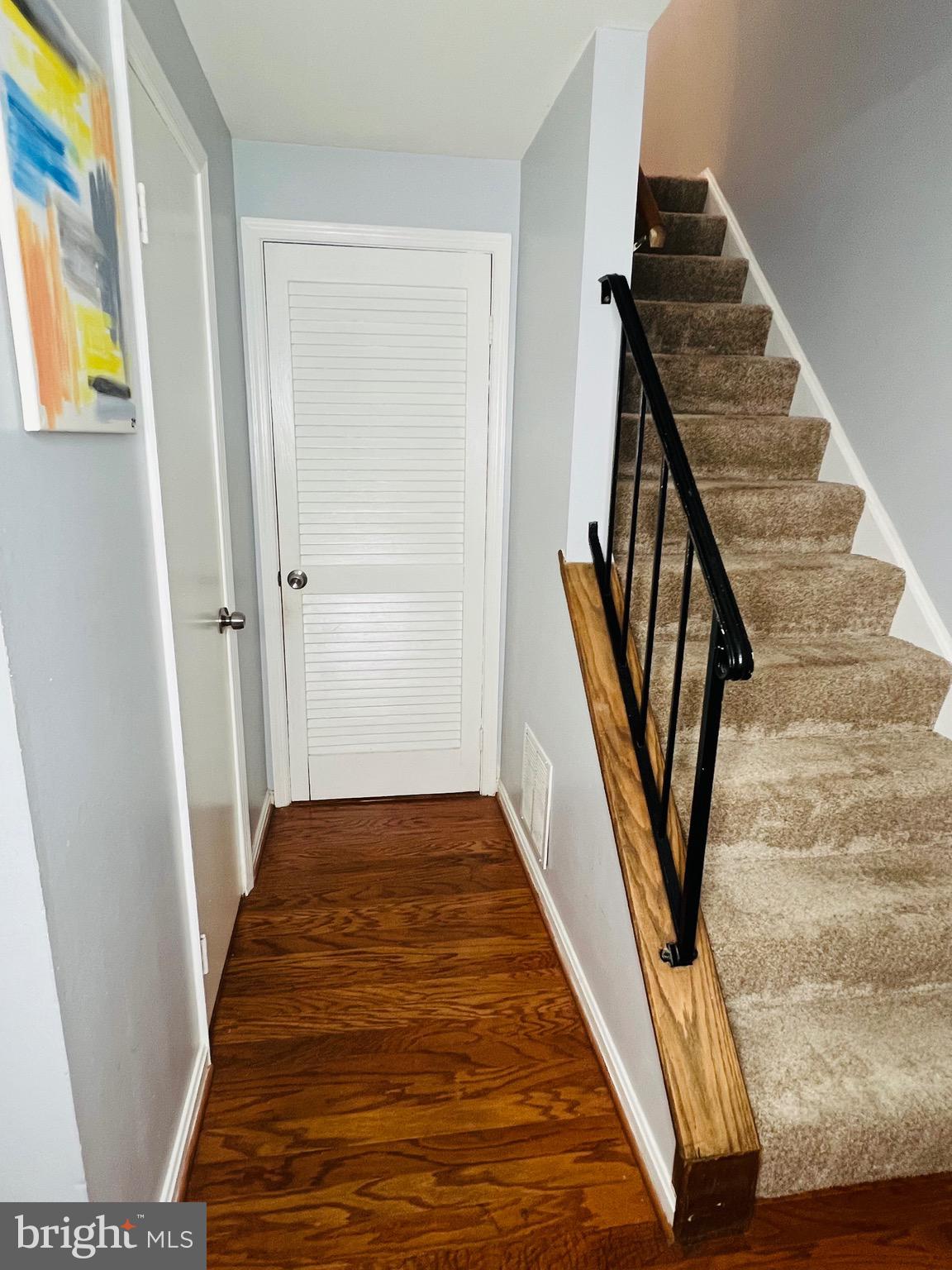 PINEWOOD HILL - Residential