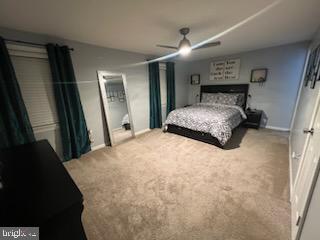 PINEWOOD HILL - Residential