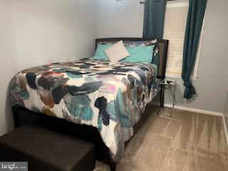 PINEWOOD HILL - Residential