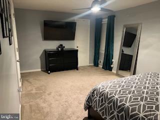 PINEWOOD HILL - Residential