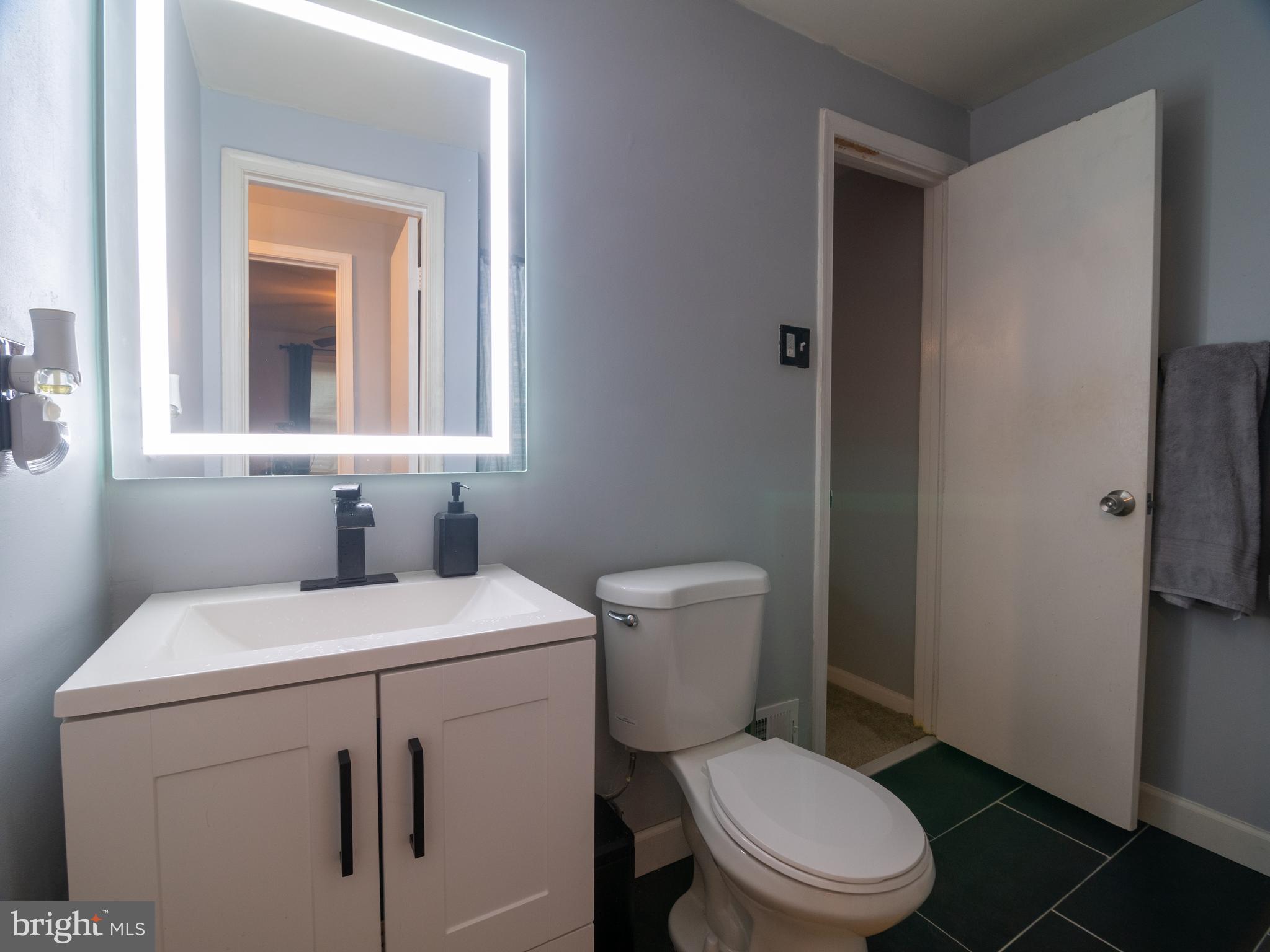 PINEWOOD HILL - Residential