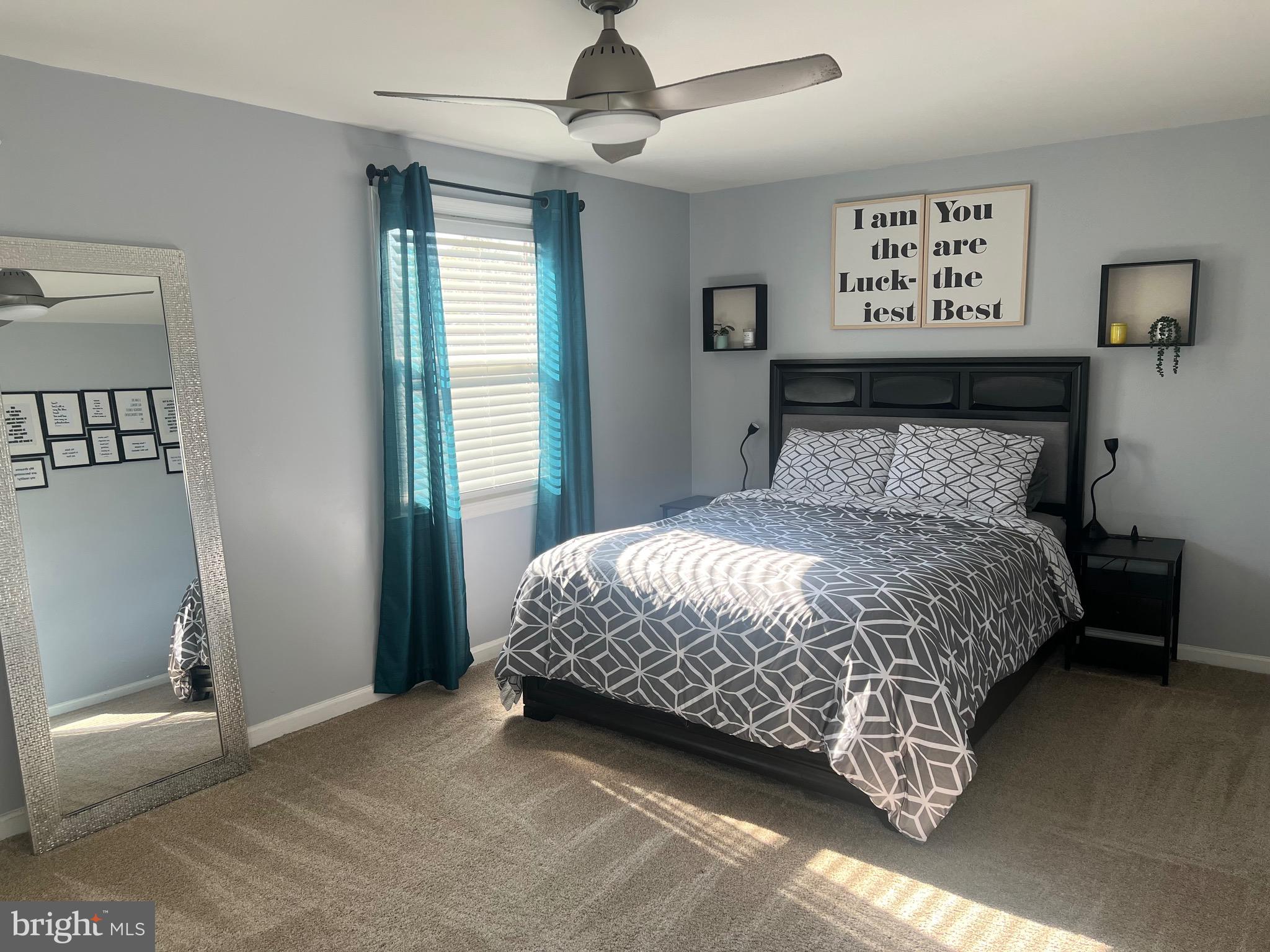 PINEWOOD HILL - Residential