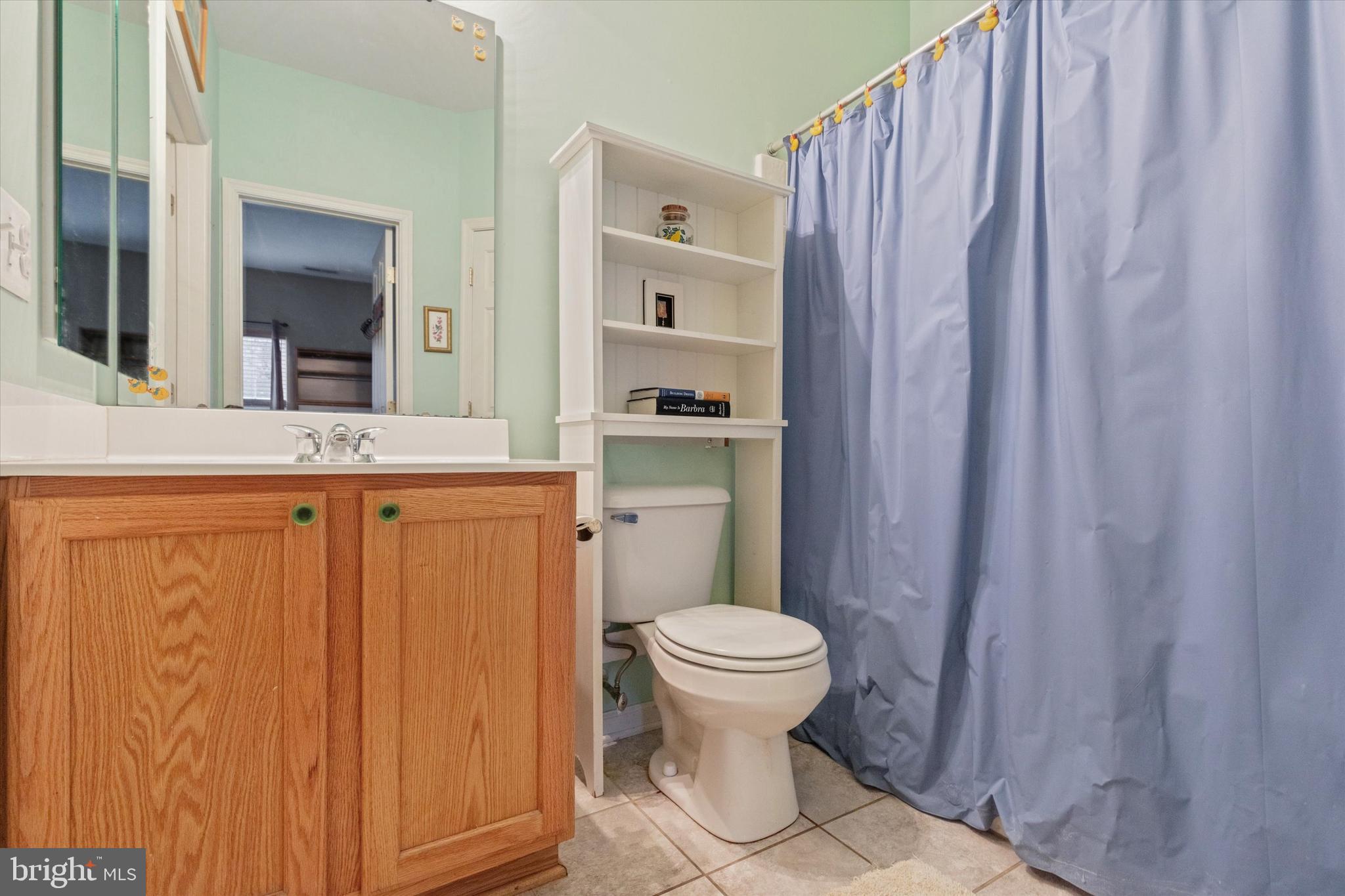 FOREST RIDGE - Residential