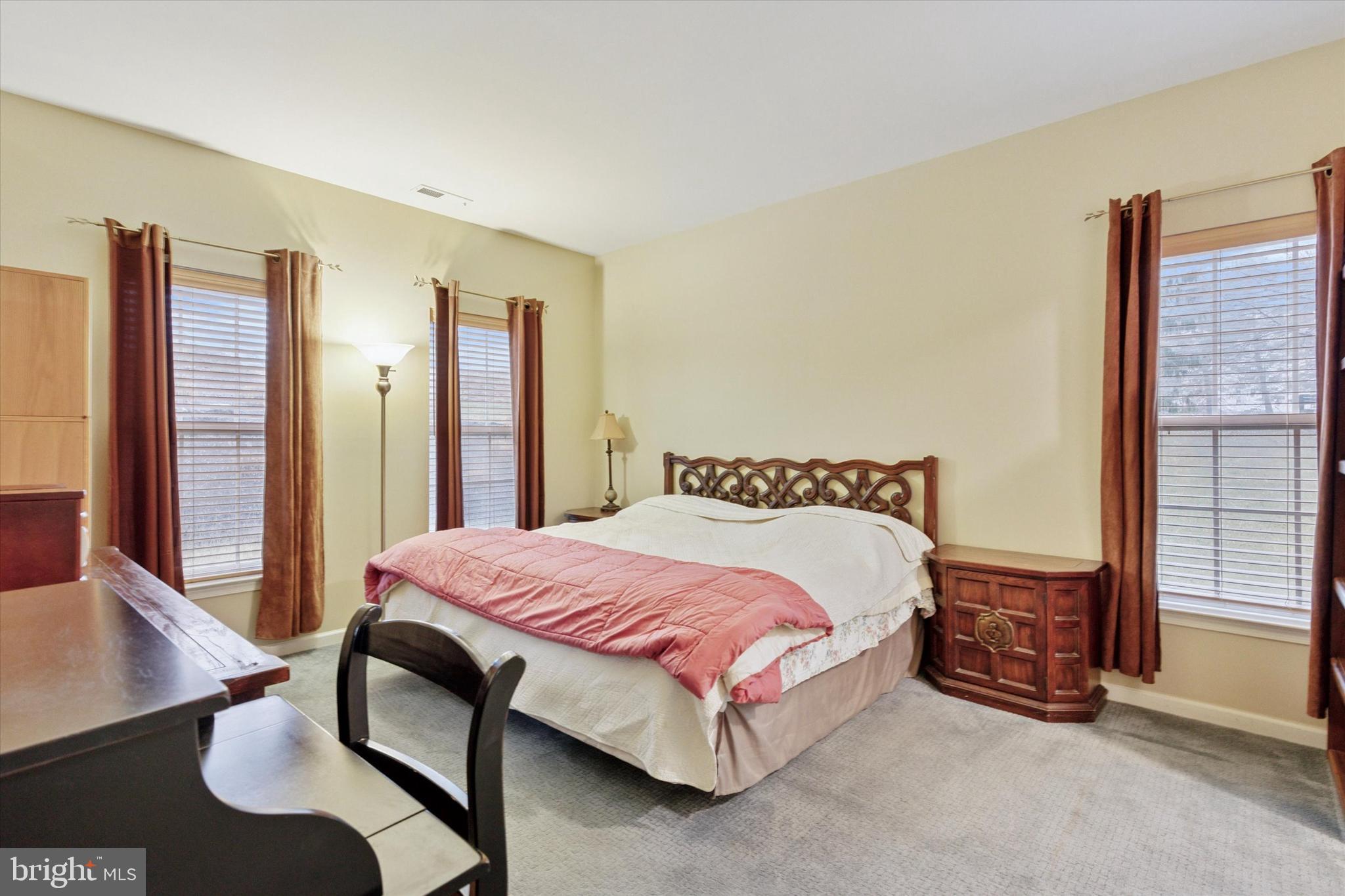 FOREST RIDGE - Residential