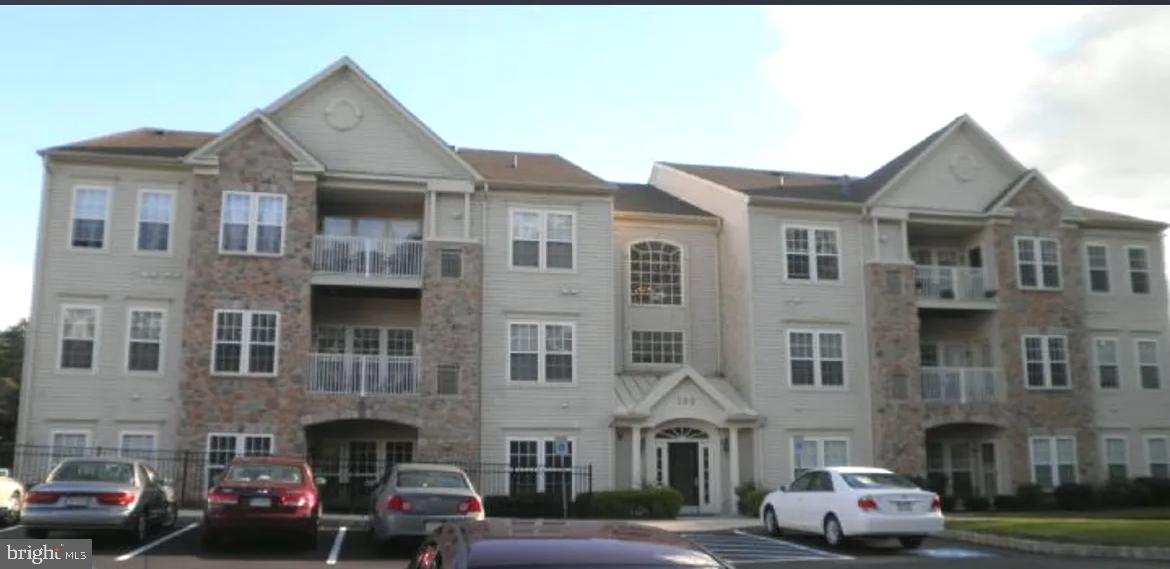 FOREST RIDGE - Residential