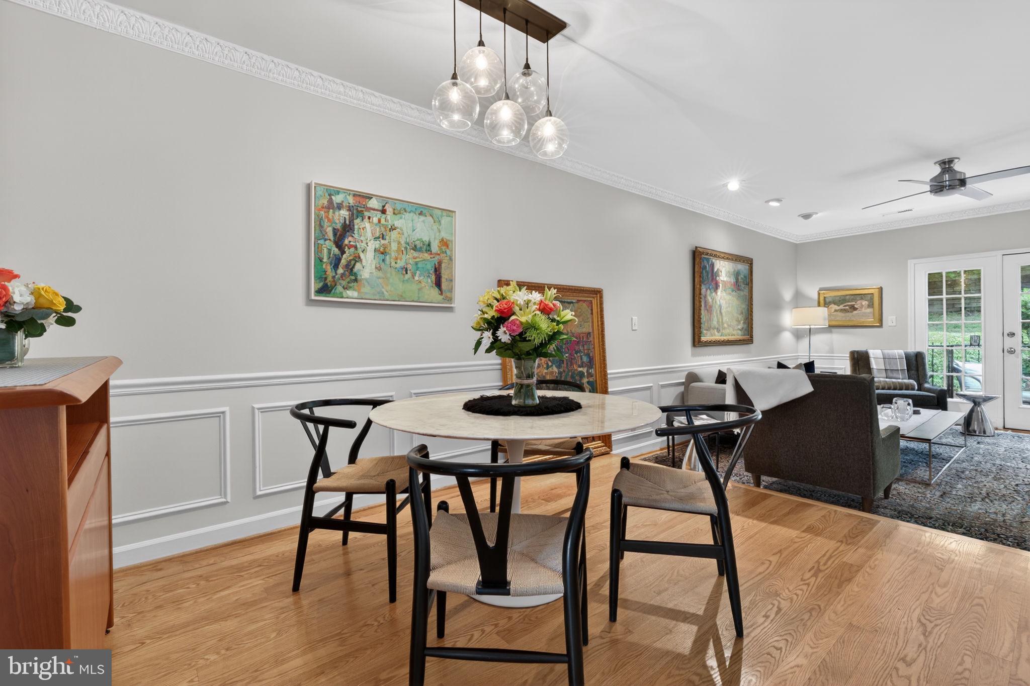 4625 MACARTHUR BOULEVARD NW B