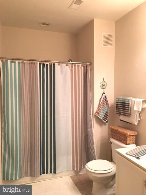 HIGH VIEW AT HUNT VALLEY - Residential Lease