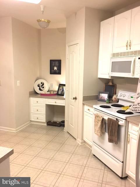 HIGH VIEW AT HUNT VALLEY - Residential Lease