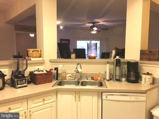 HIGH VIEW AT HUNT VALLEY - Residential Lease