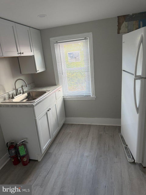 Featured picture for the property PAPH2680438