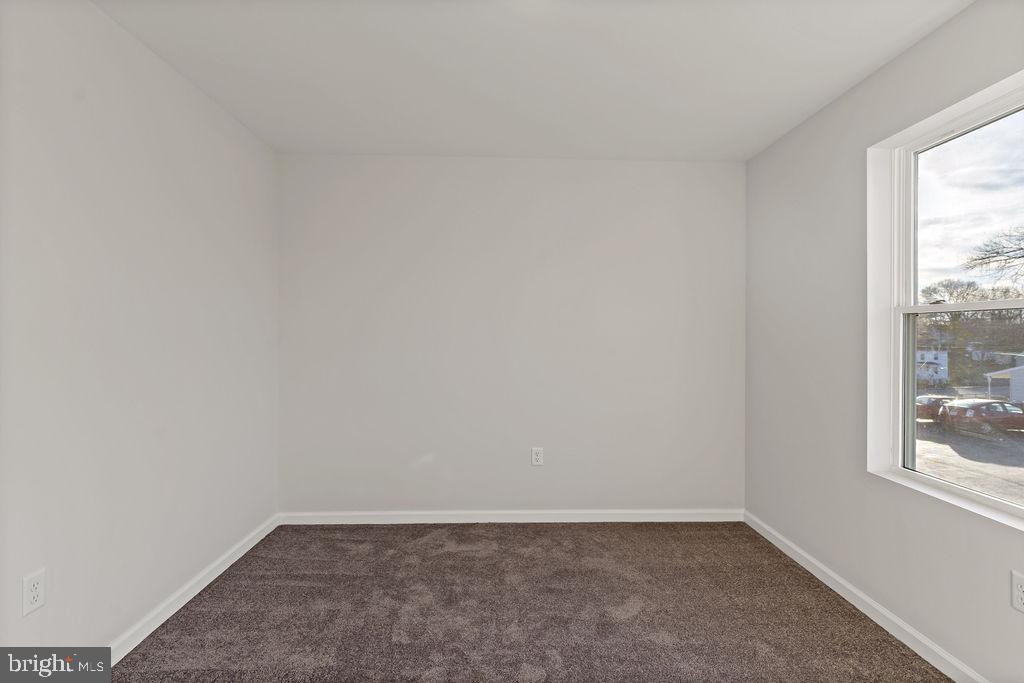 CITY OF MARTINSBURG - Residential