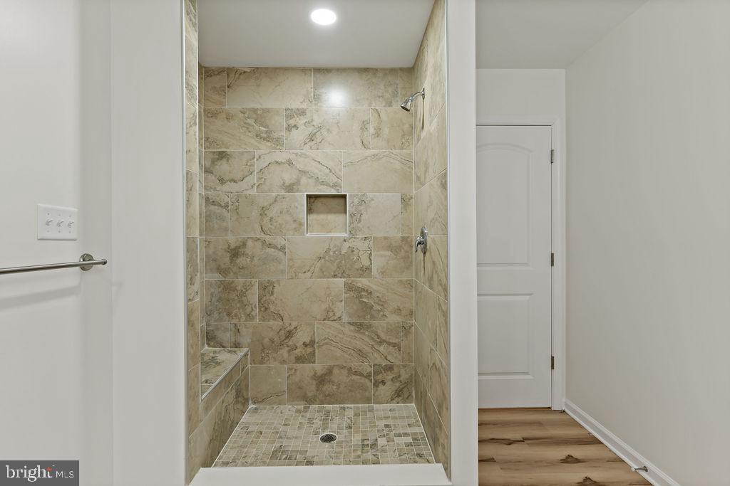 CITY OF MARTINSBURG - Residential