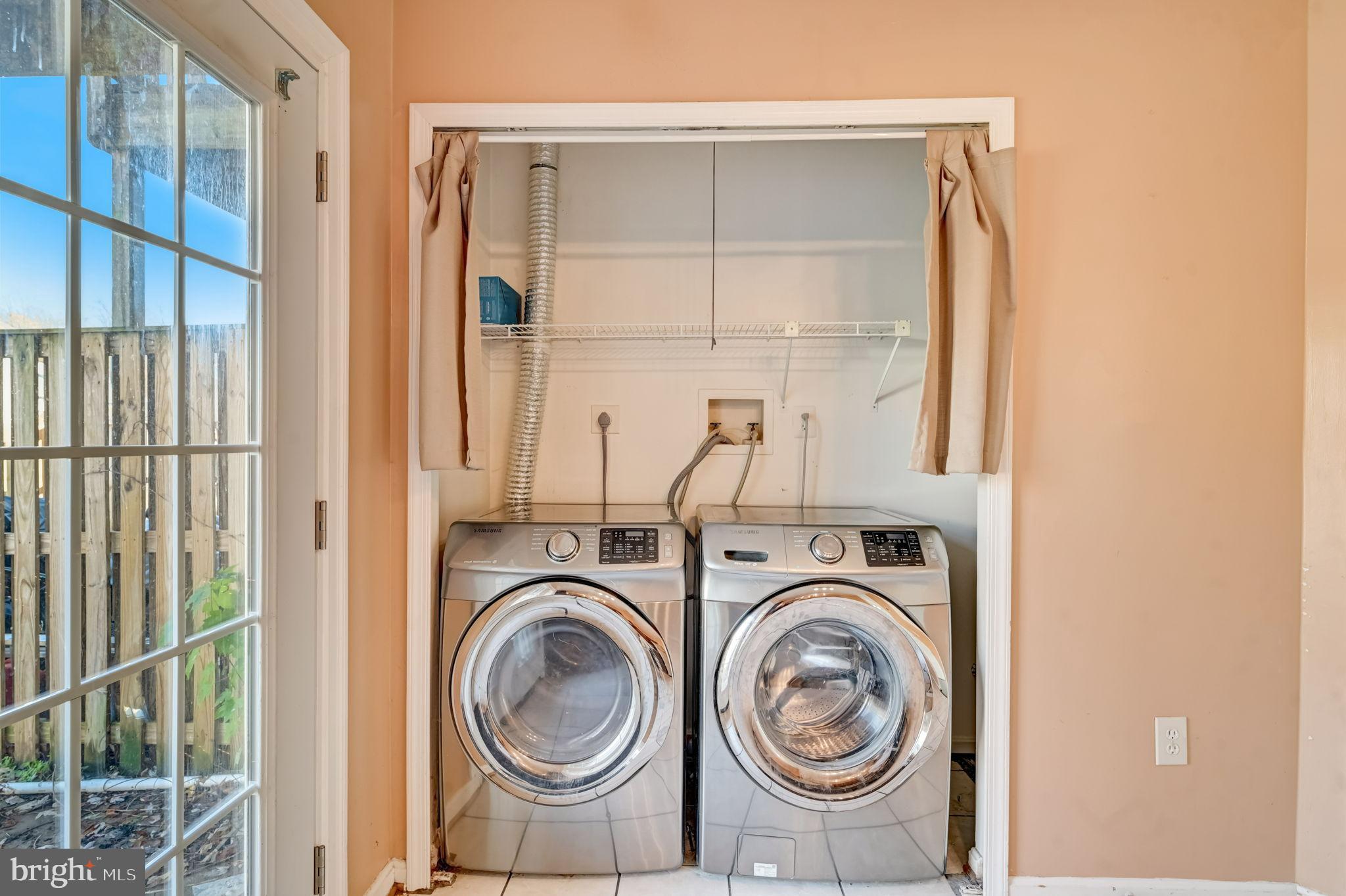 ACTON VILLAGE - Residential