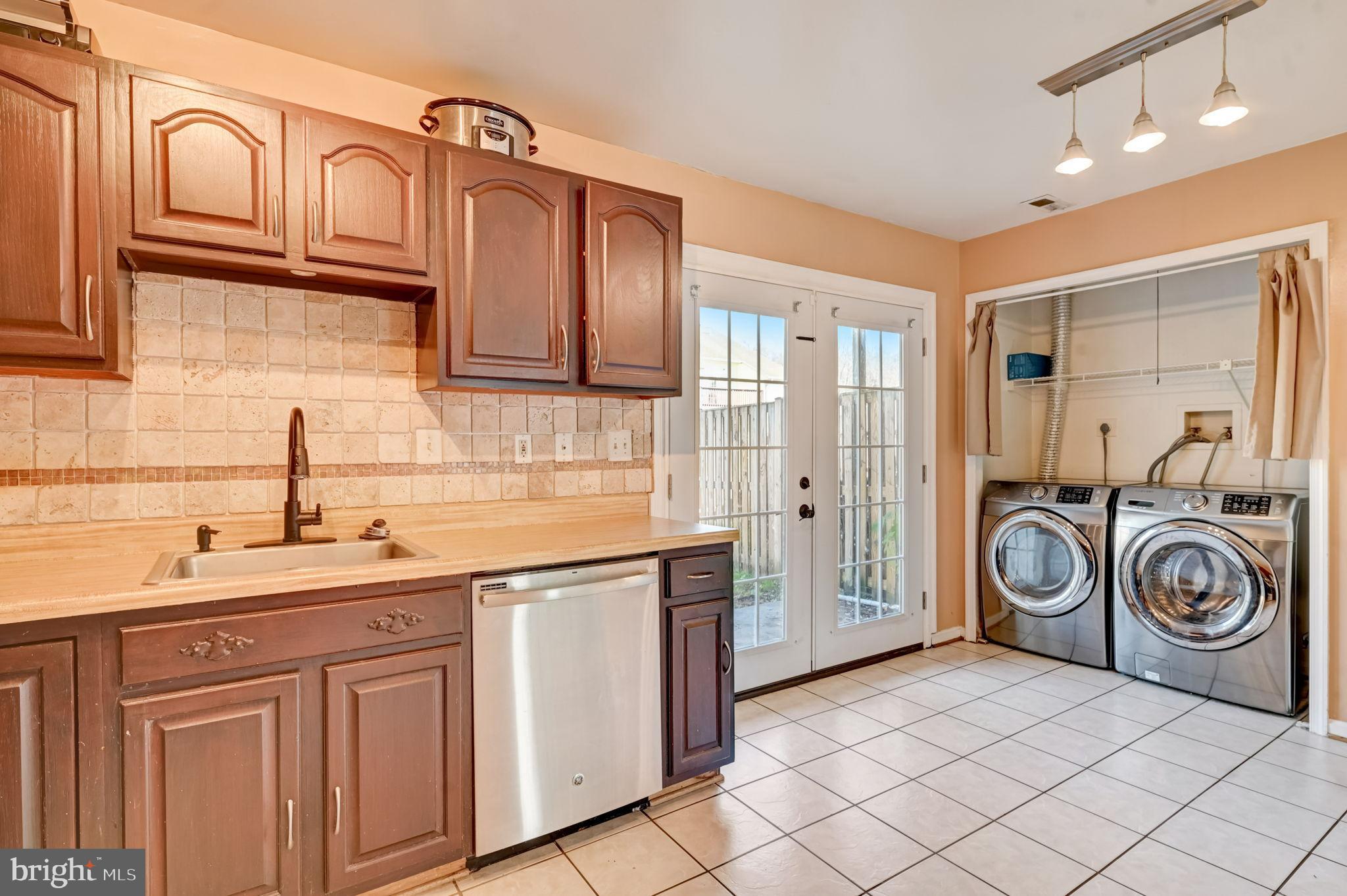 ACTON VILLAGE - Residential