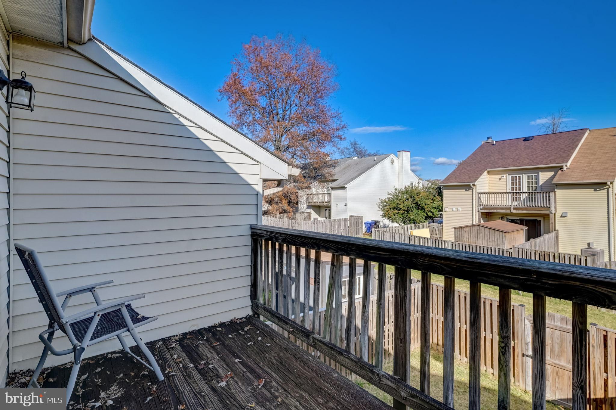 ACTON VILLAGE - Residential