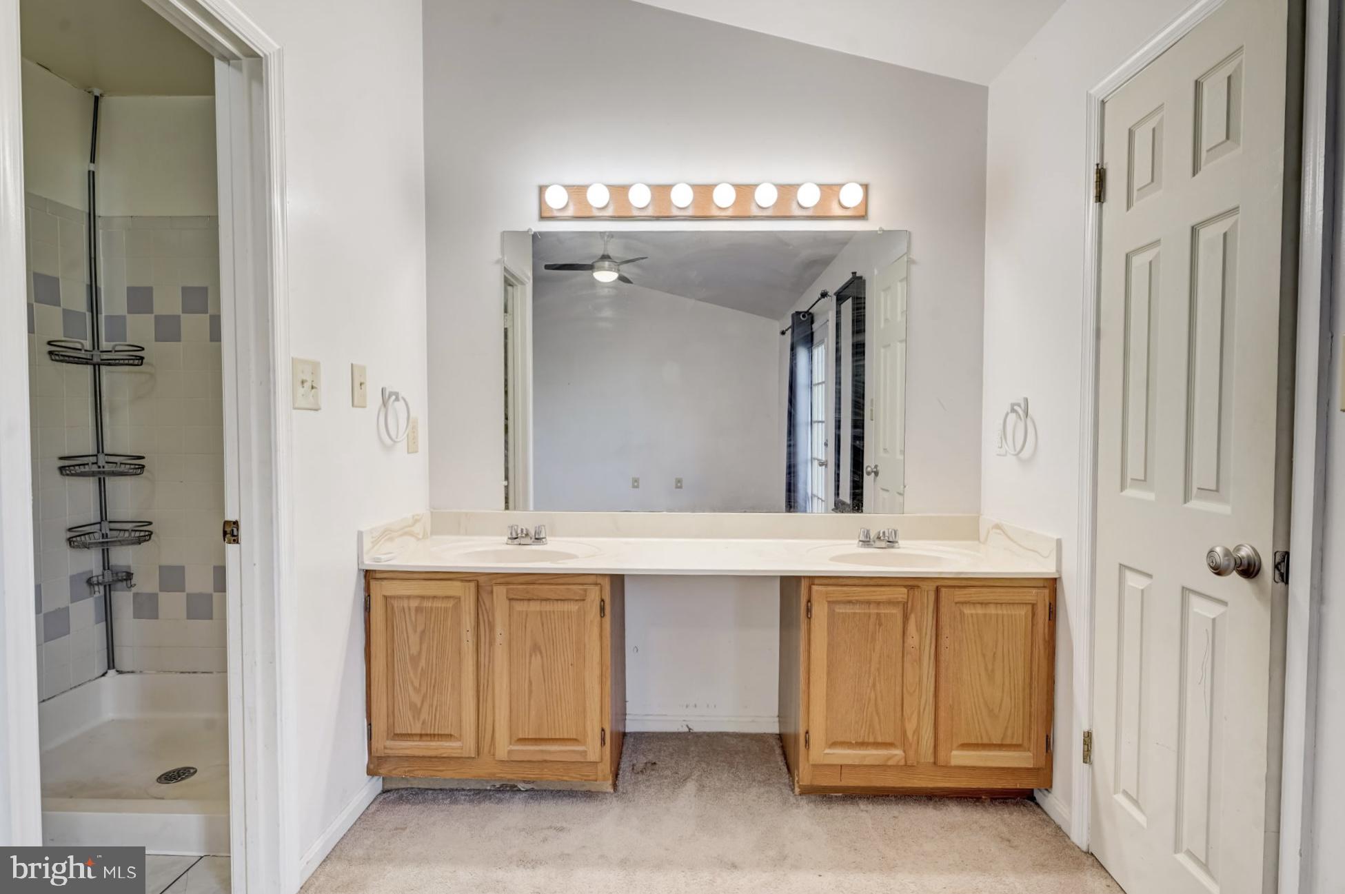 ACTON VILLAGE - Residential