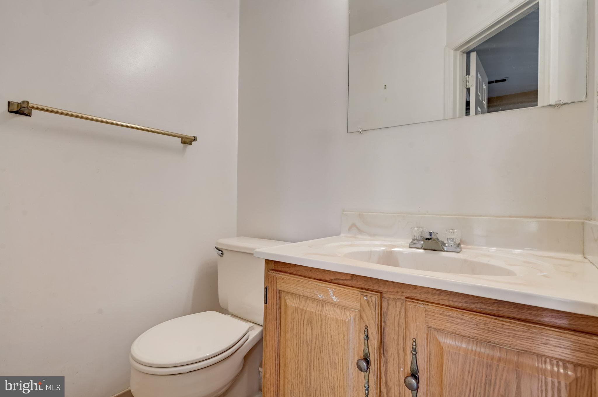 ACTON VILLAGE - Residential