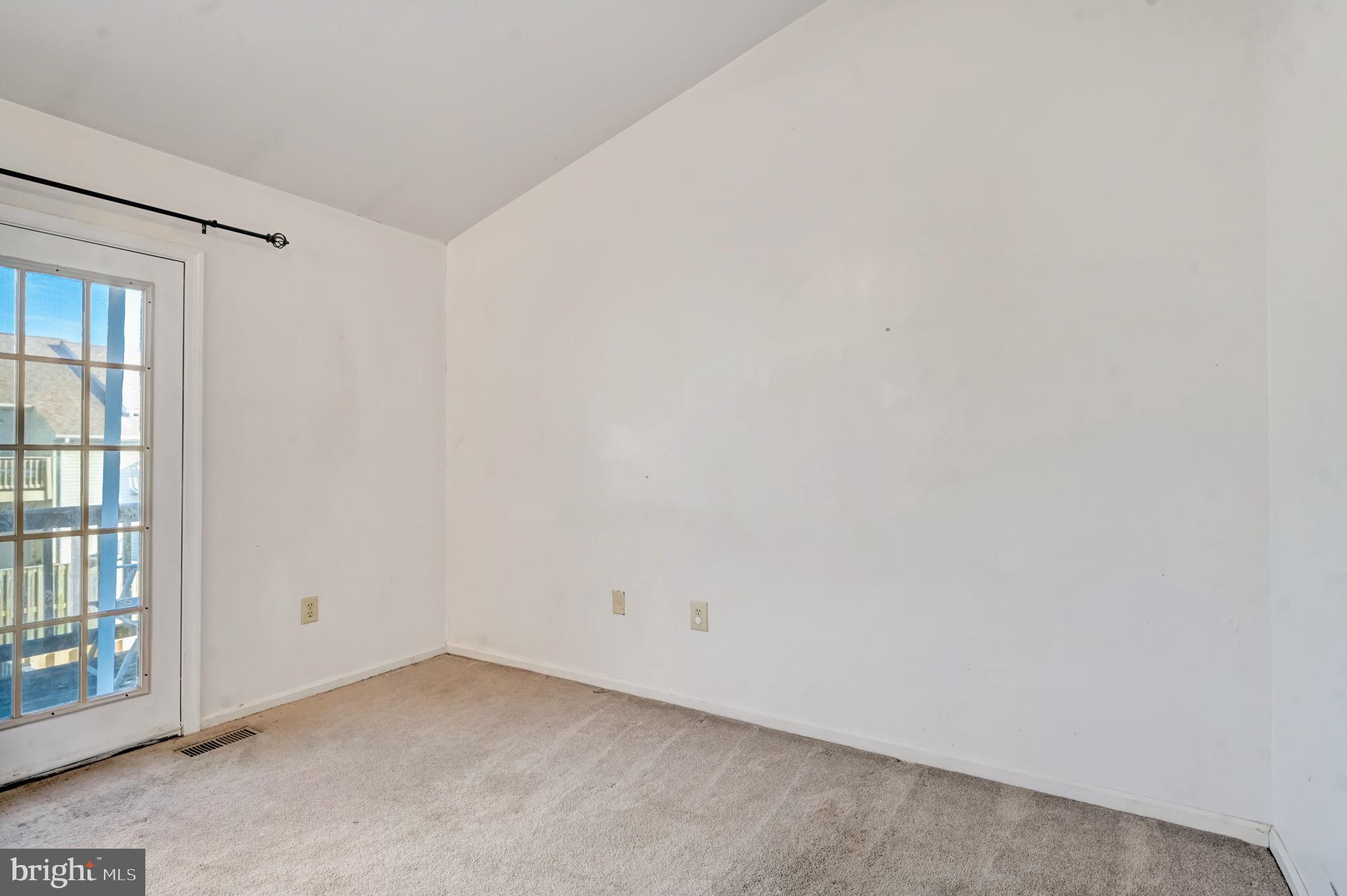 ACTON VILLAGE - Residential