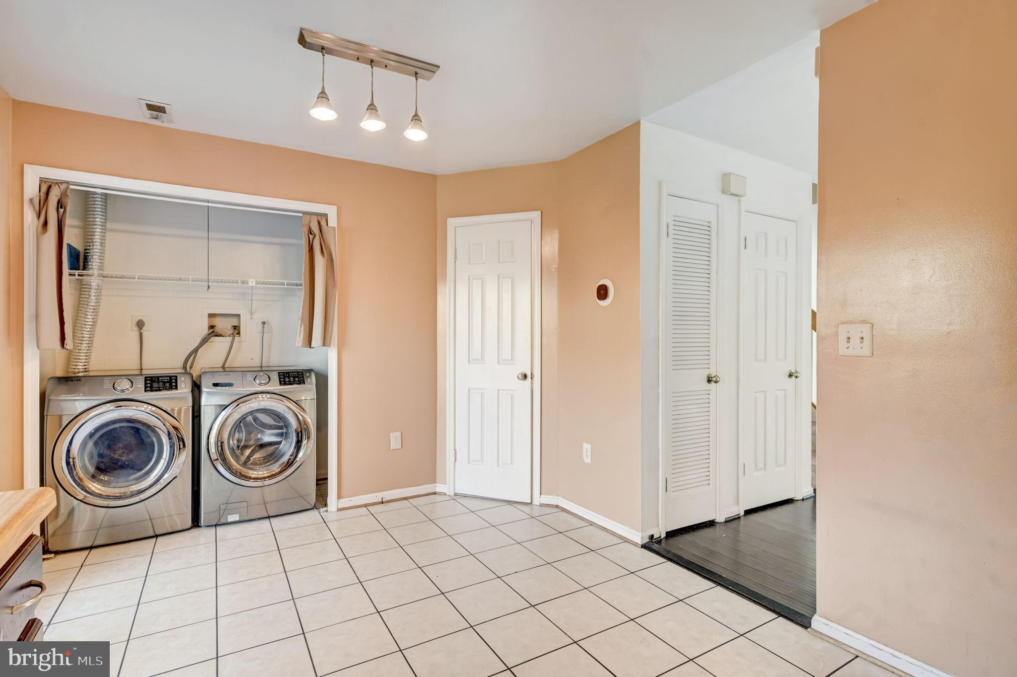 ACTON VILLAGE - Residential