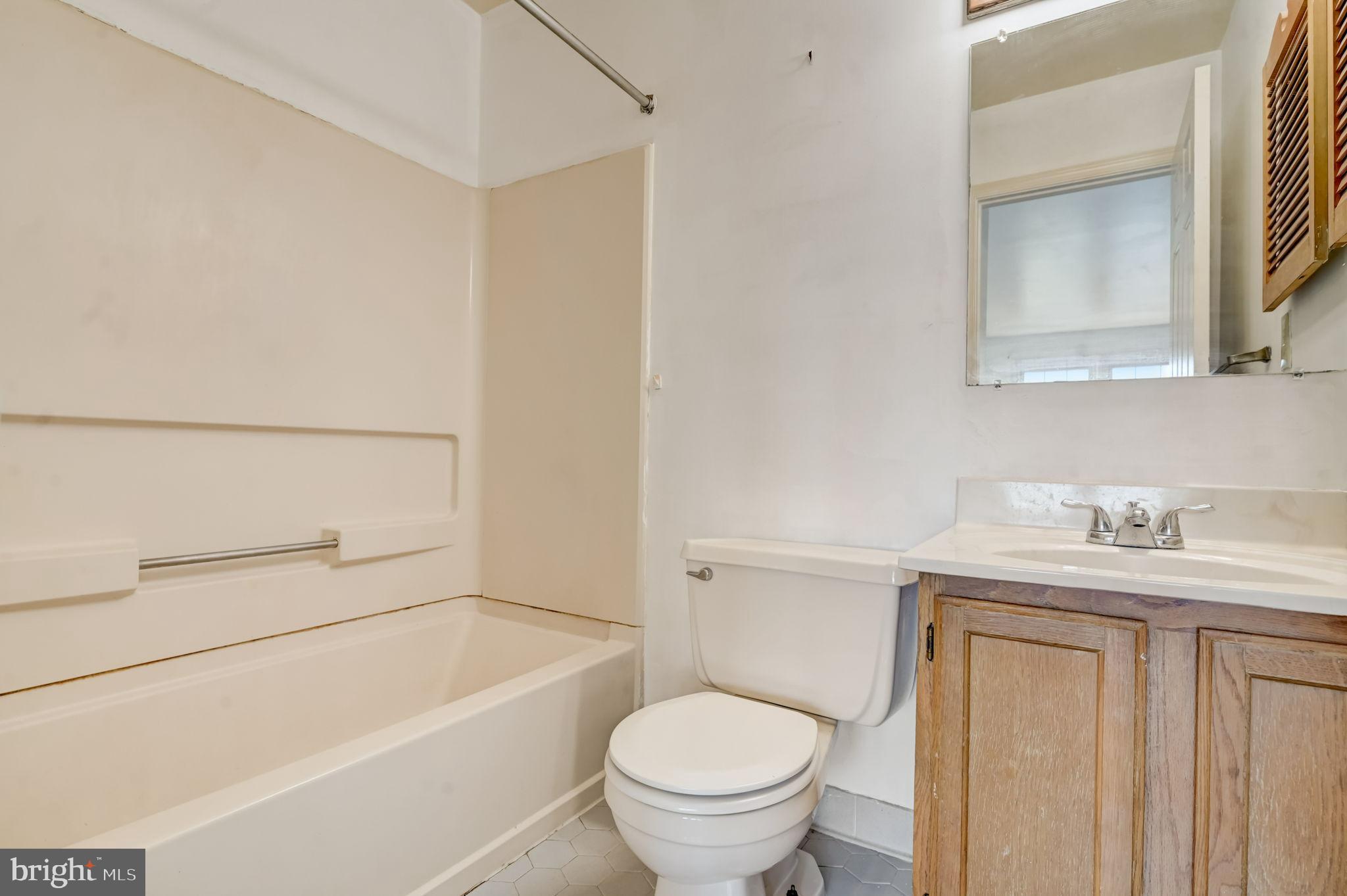 ACTON VILLAGE - Residential